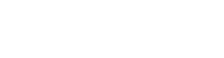 Dillon Mills